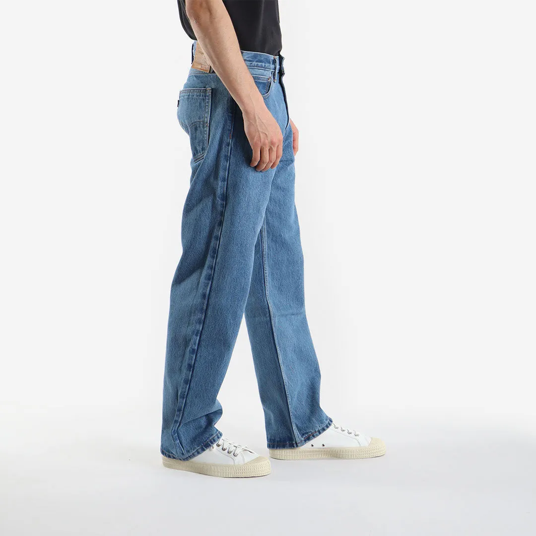 Levis Skate Baggy 5 Pocket Jeans