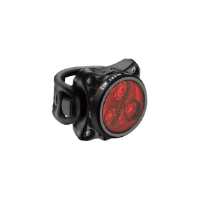 Lezyne Zecto Drive Alert Rear Light - 80 Lumens