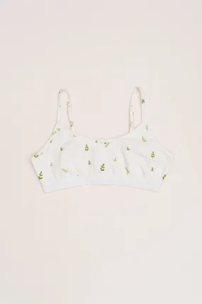 Lush Lemonade - Bralette