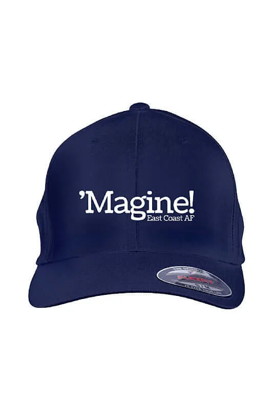 'Magine FlexFit Cap