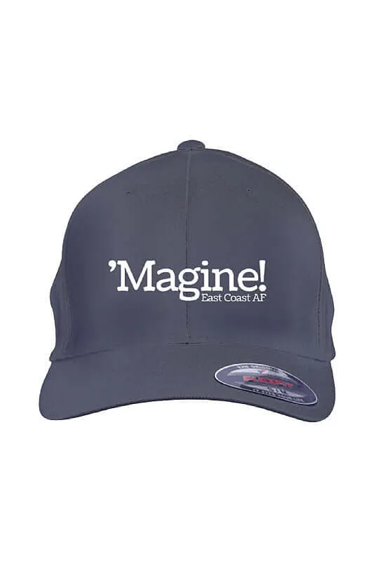 'Magine FlexFit Cap