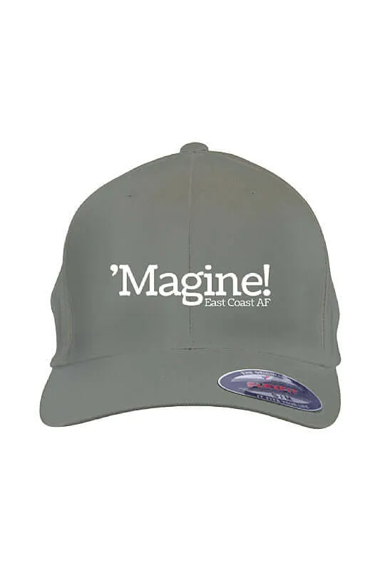 'Magine FlexFit Cap