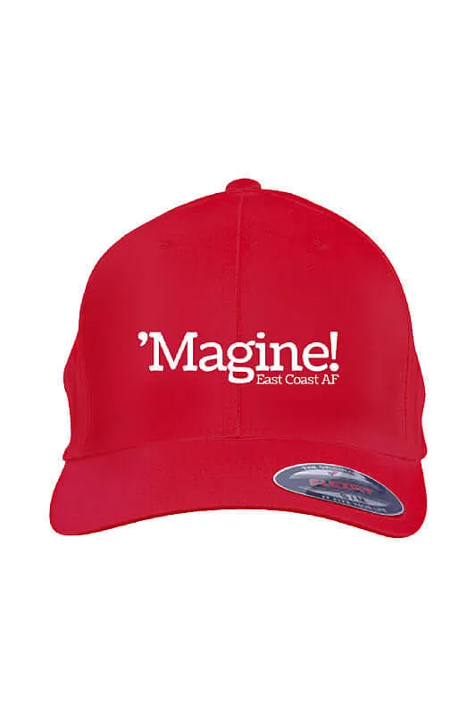 'Magine FlexFit Cap