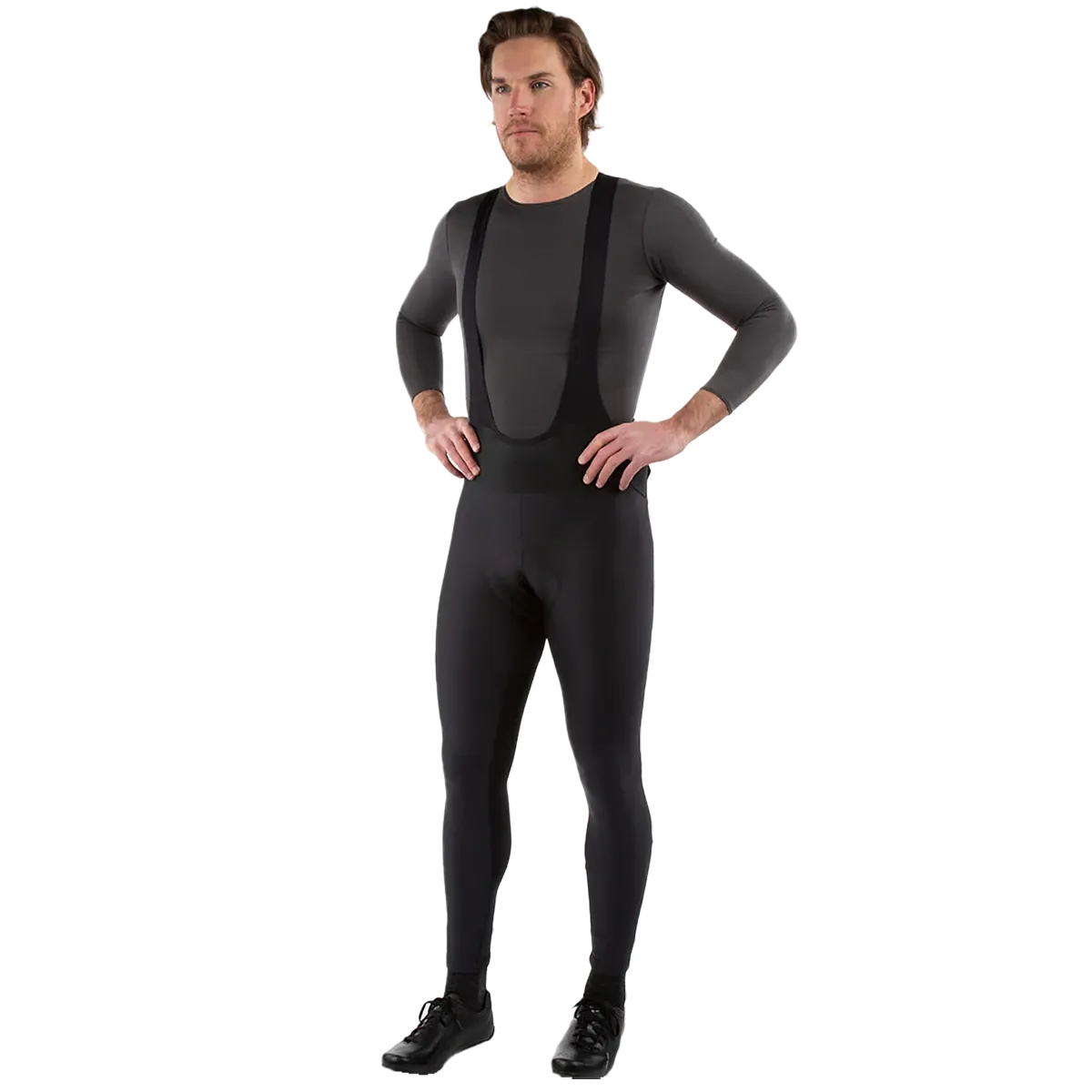 Men's AmFIB Cycling Bib Tight