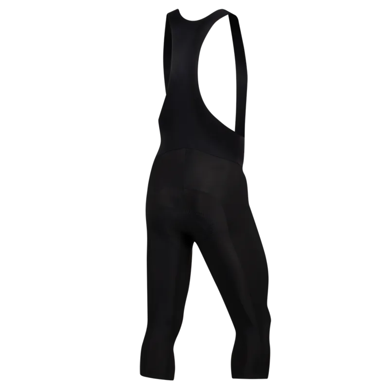 Men's Attack 3/4 Bib Tight