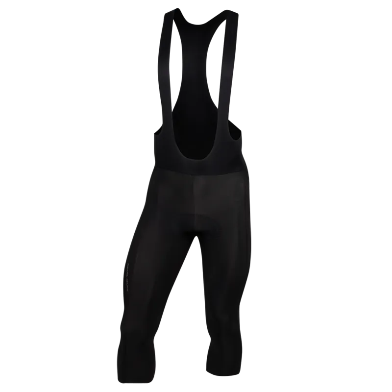 Men's Attack 3/4 Bib Tight