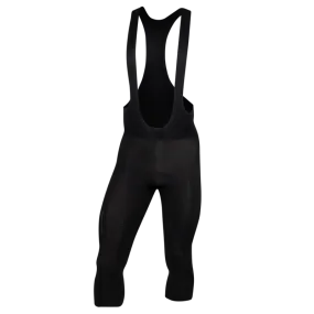 Men's Attack 3/4 Bib Tight