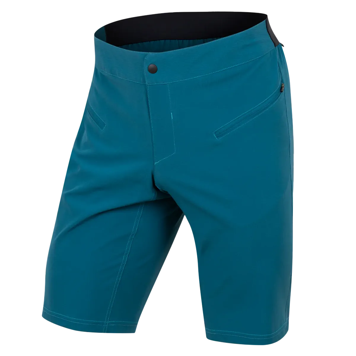 Men's Canyon Shell Short