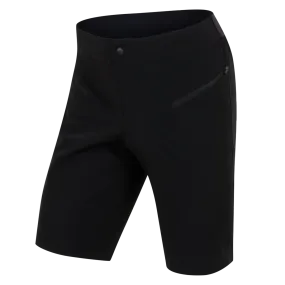 Men's Canyon Shell Short