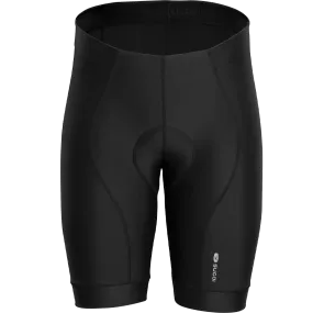 Men's Classic Shorts