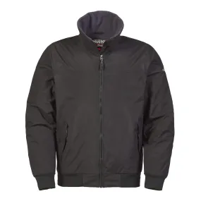 Men's Snug Blouson Jacket 2 by Musto