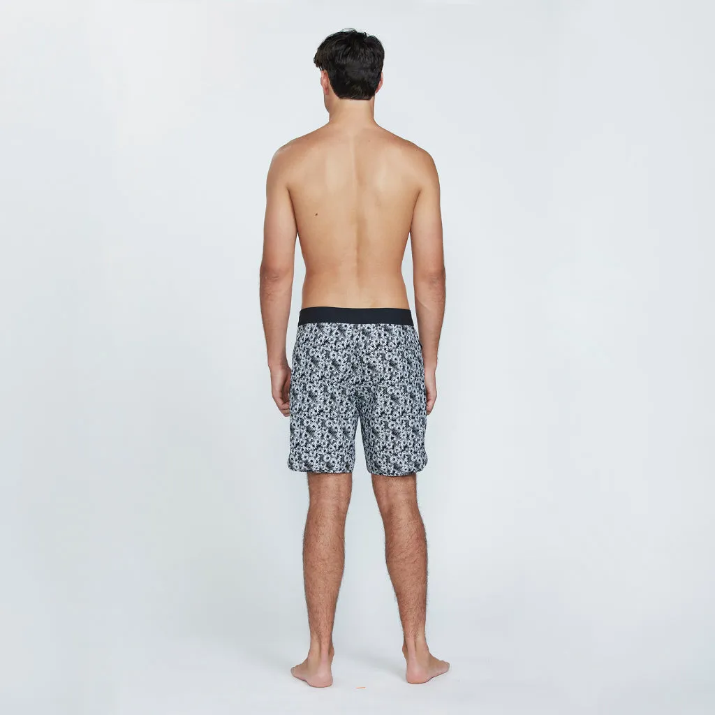 MUMS 83 FIT 18 BOARDSHORT