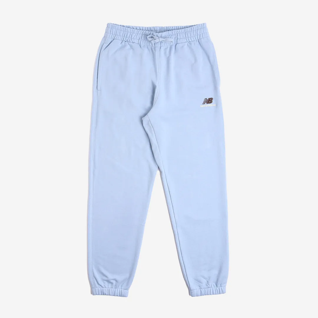 New Balance Uni-ssentials Sweatpant