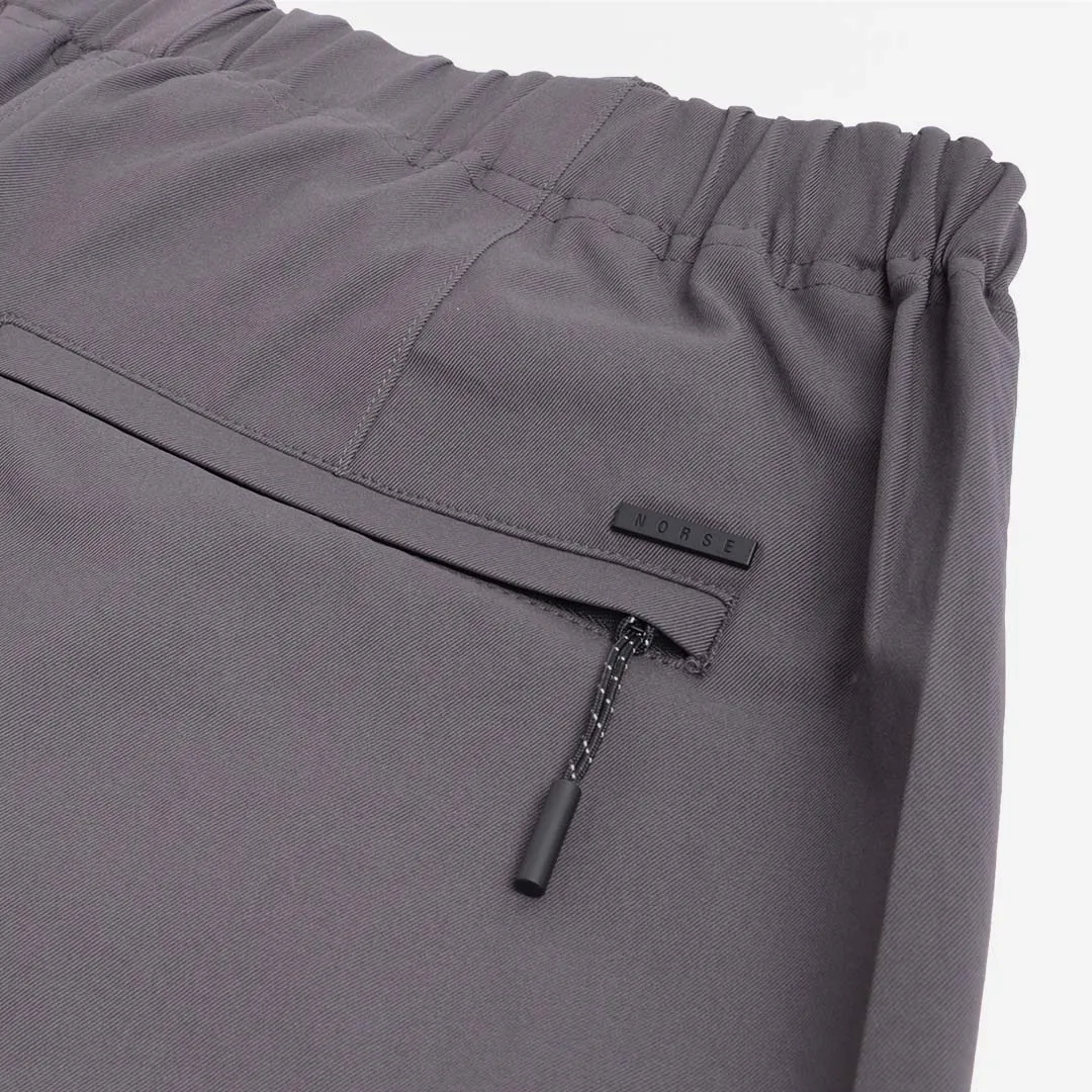 Norse Projects Ezra Solotex Shorts