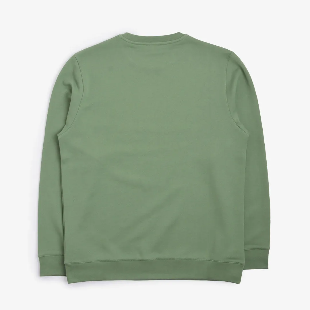 Norse Projects Vagn Classic Crewneck Sweatshirt