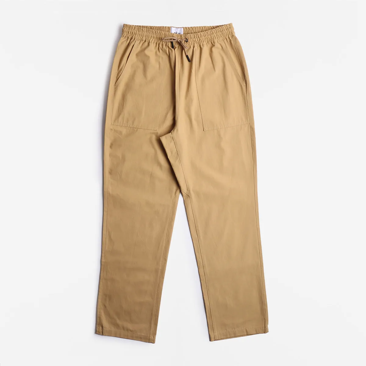 Parlez Surf Pant