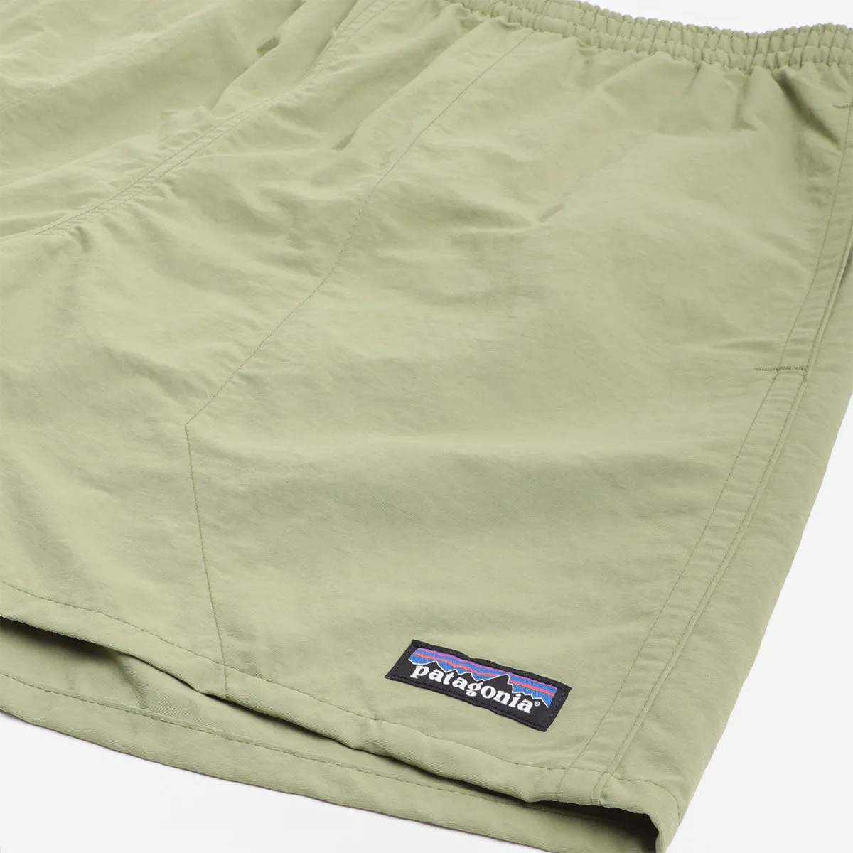 Patagonia Baggies 5 Shorts