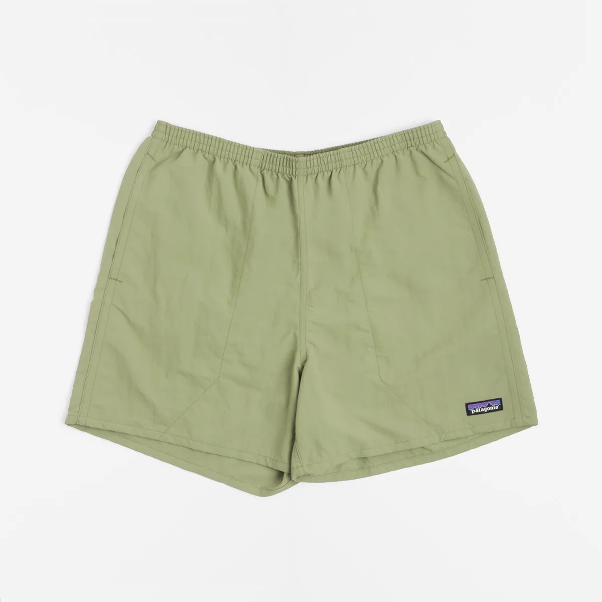 Patagonia Baggies 5 Shorts