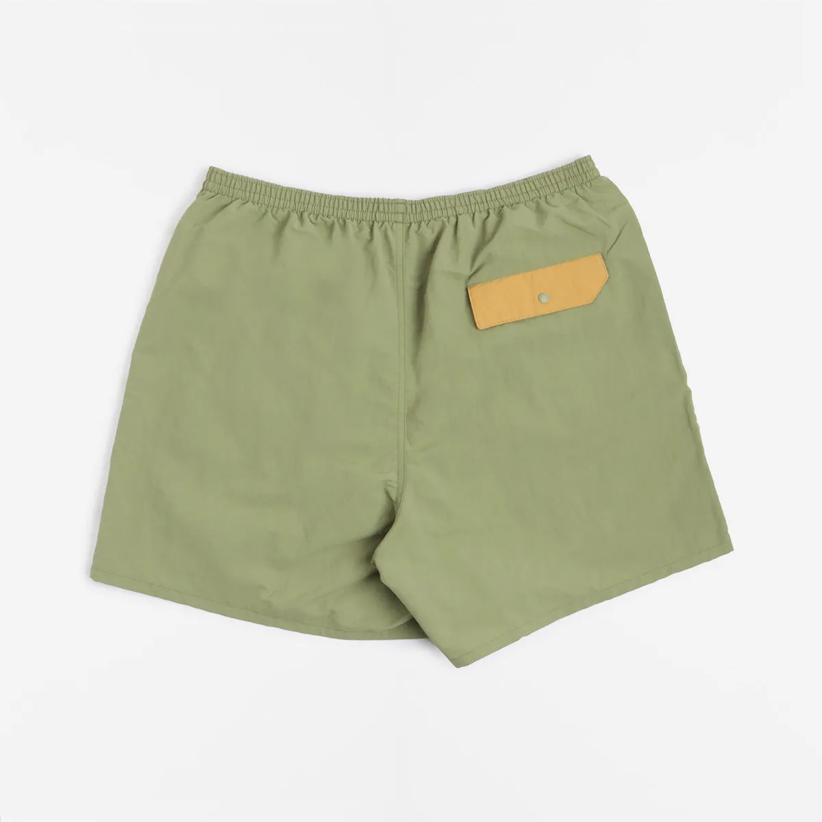 Patagonia Baggies 5" Shorts