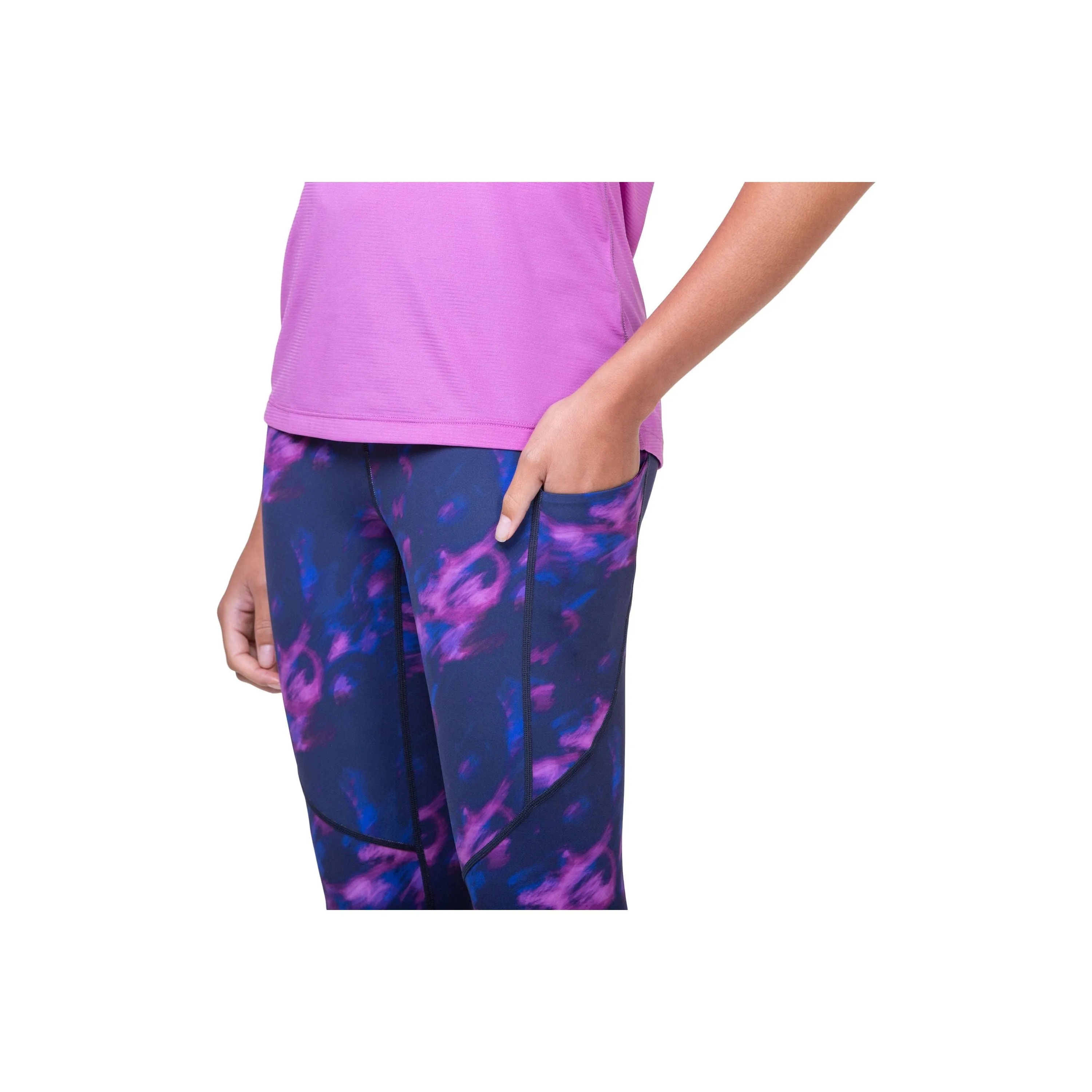 Ronhill Women's Tech Tight