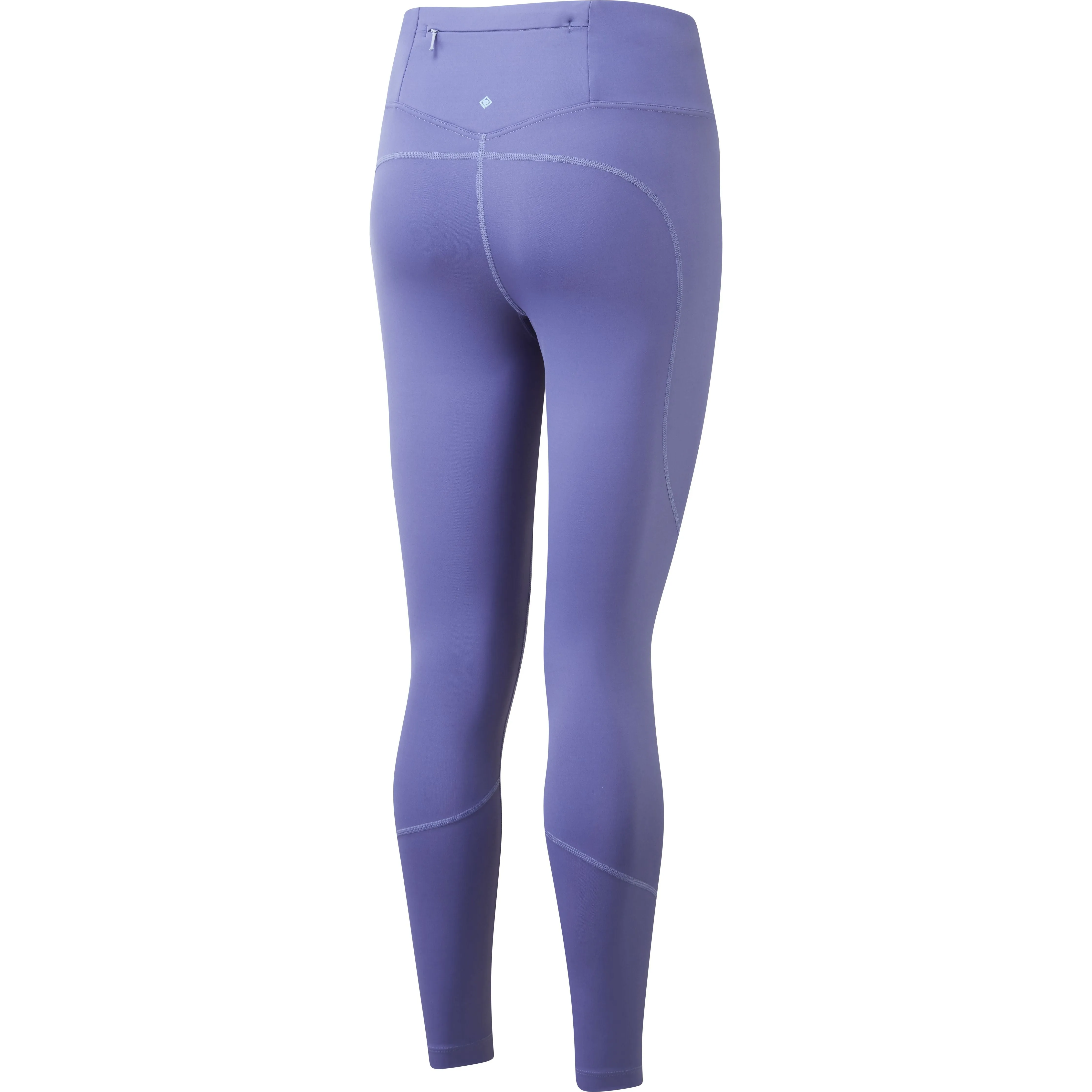 Ronhill Women's Tech Tight