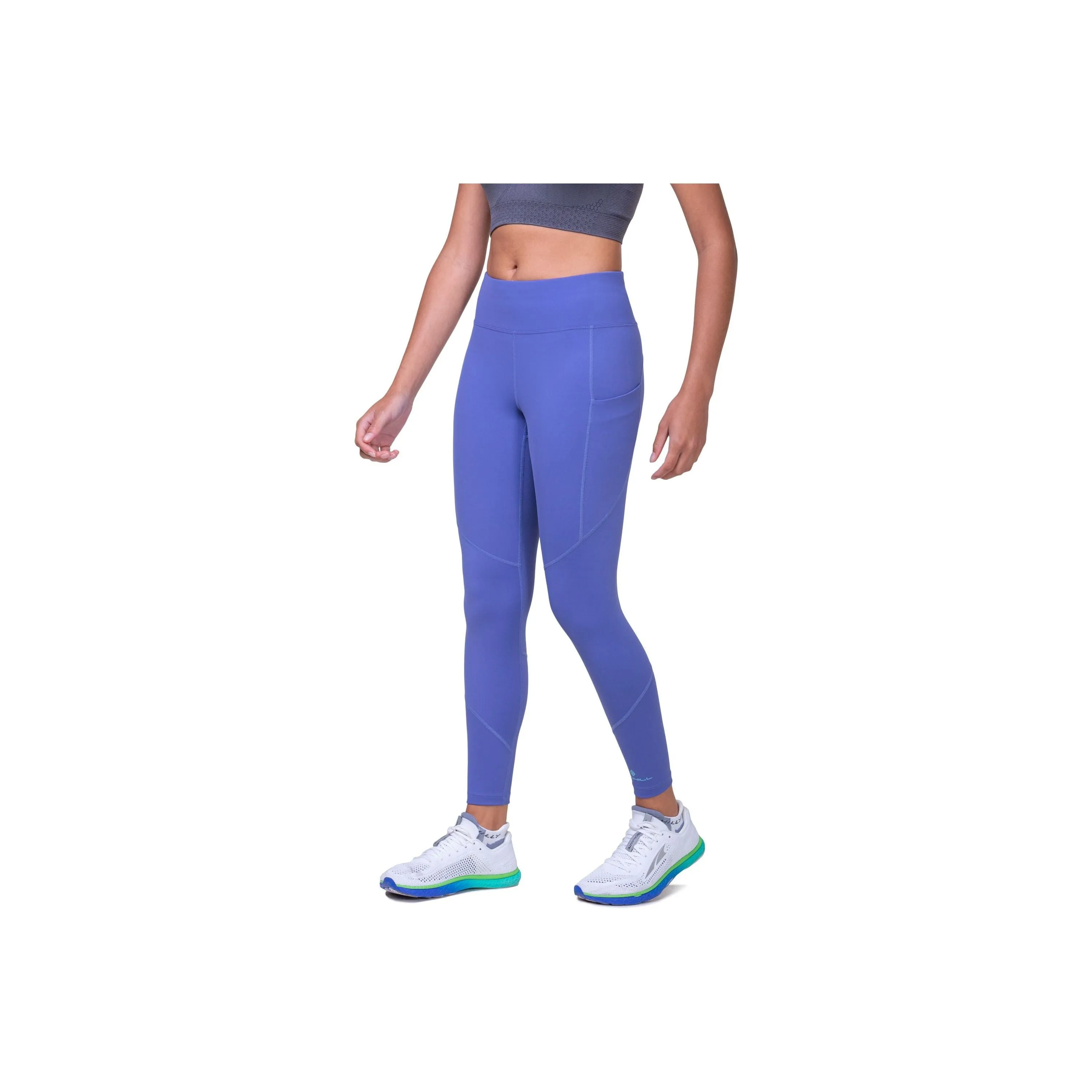 Ronhill Women's Tech Tight