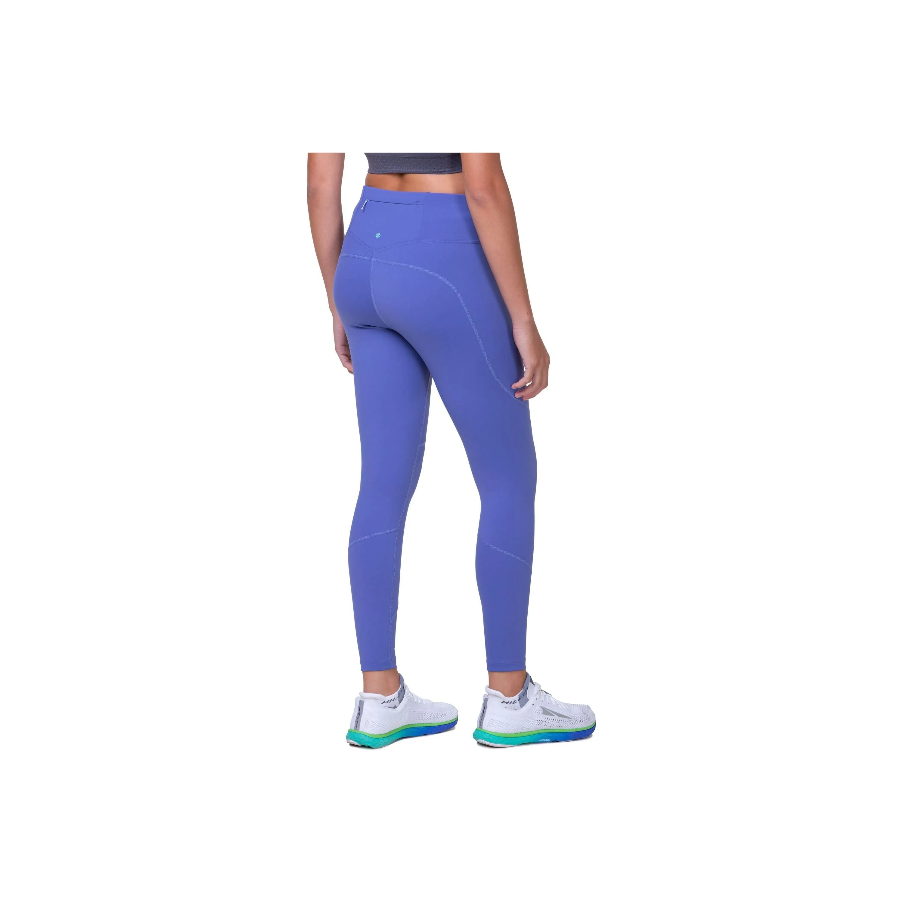 Ronhill Women's Tech Tight