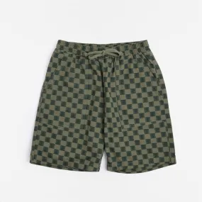 Service Works Classic Chef Shorts