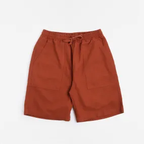 Service Works Classic Chef Shorts