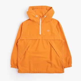 Snow Peak Light Mountain Cloth Parka