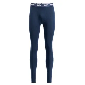 Swix Racex Classic Pant (men's)