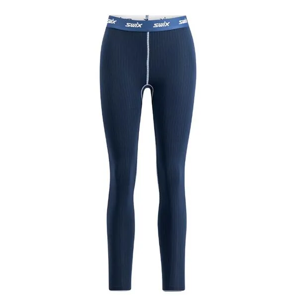 Swix Racex Classic Pant (women's)