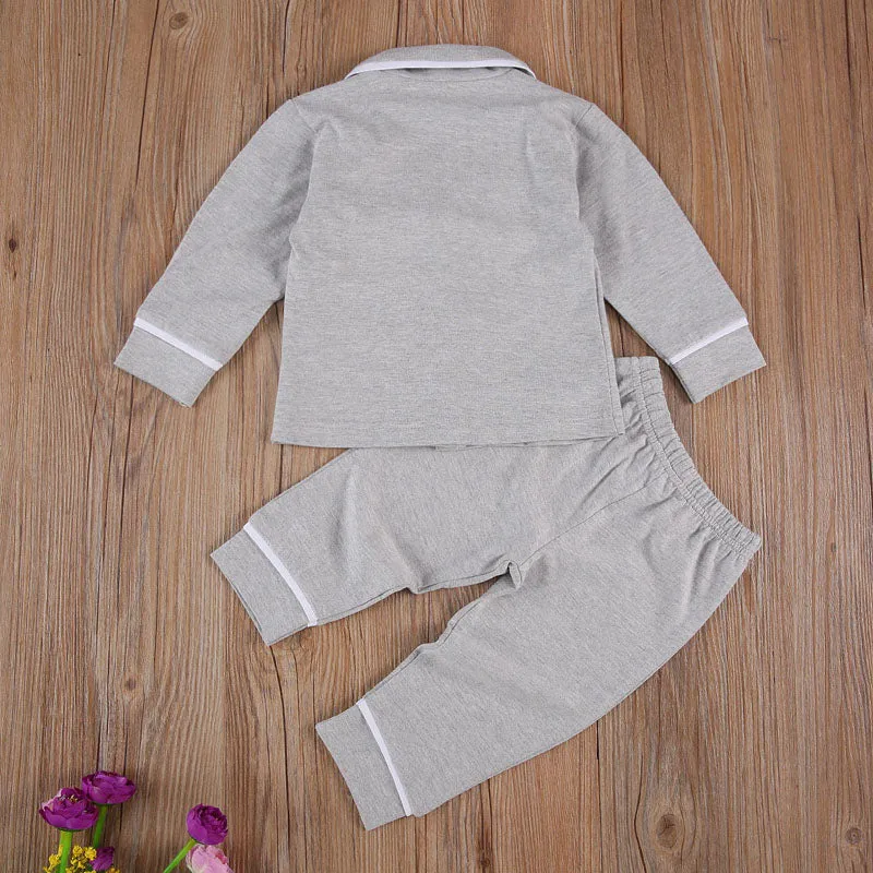 Tiny Dreamer Stylish Snuggle Set