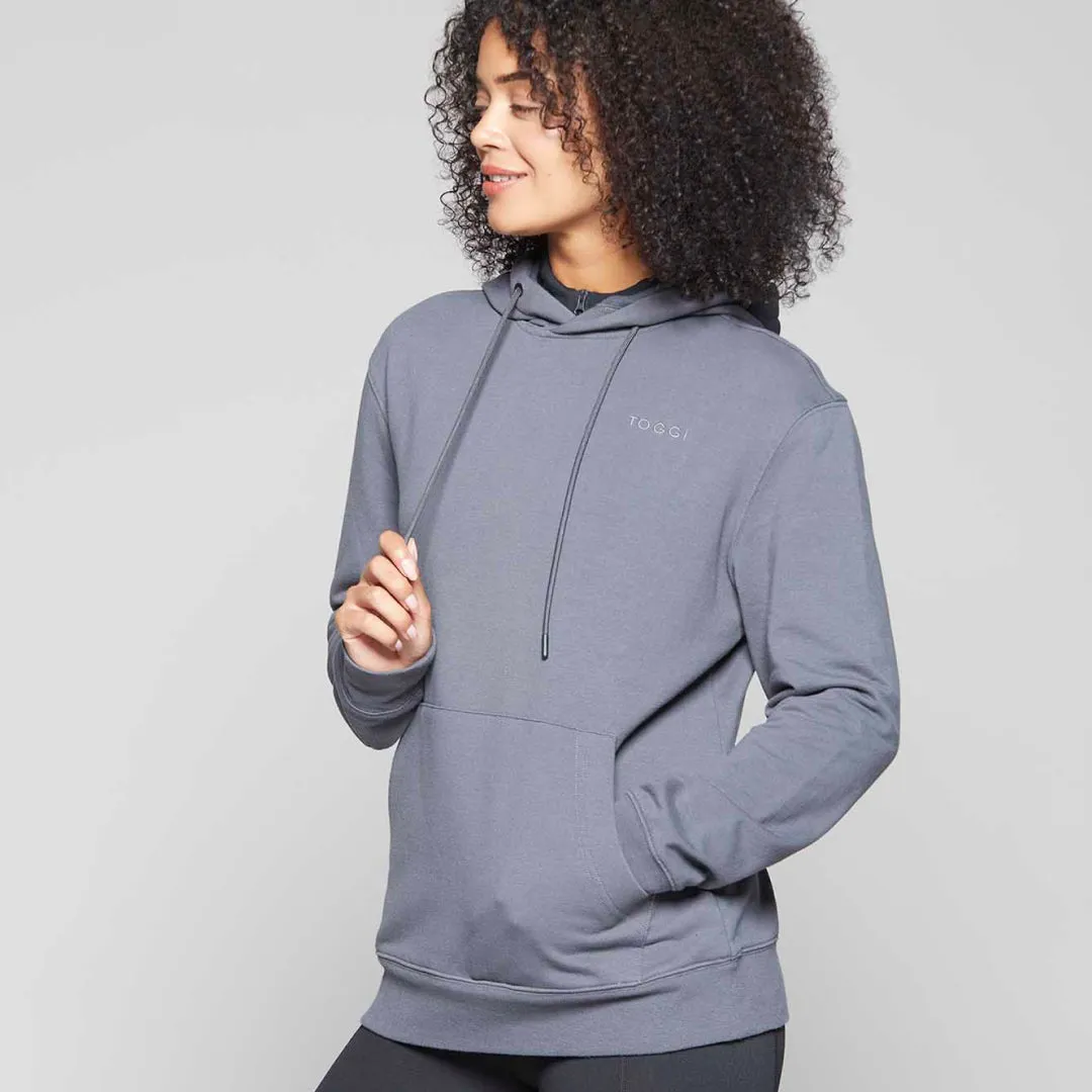 Toggi Snug Hoody