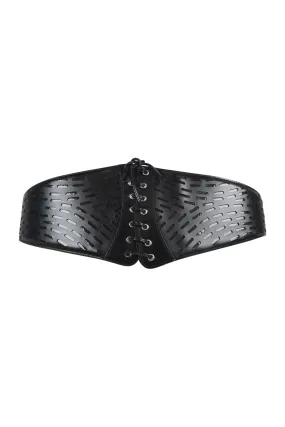 [WA2653] Alaïa | Belt