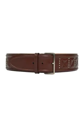 [WA3230] Alaïa | Belt