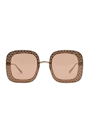 [WA3593] Alaïa | Sunglasses