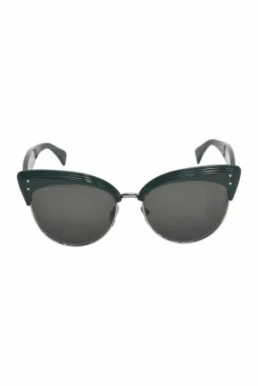 [WA3595] Alaïa | Sunglasses