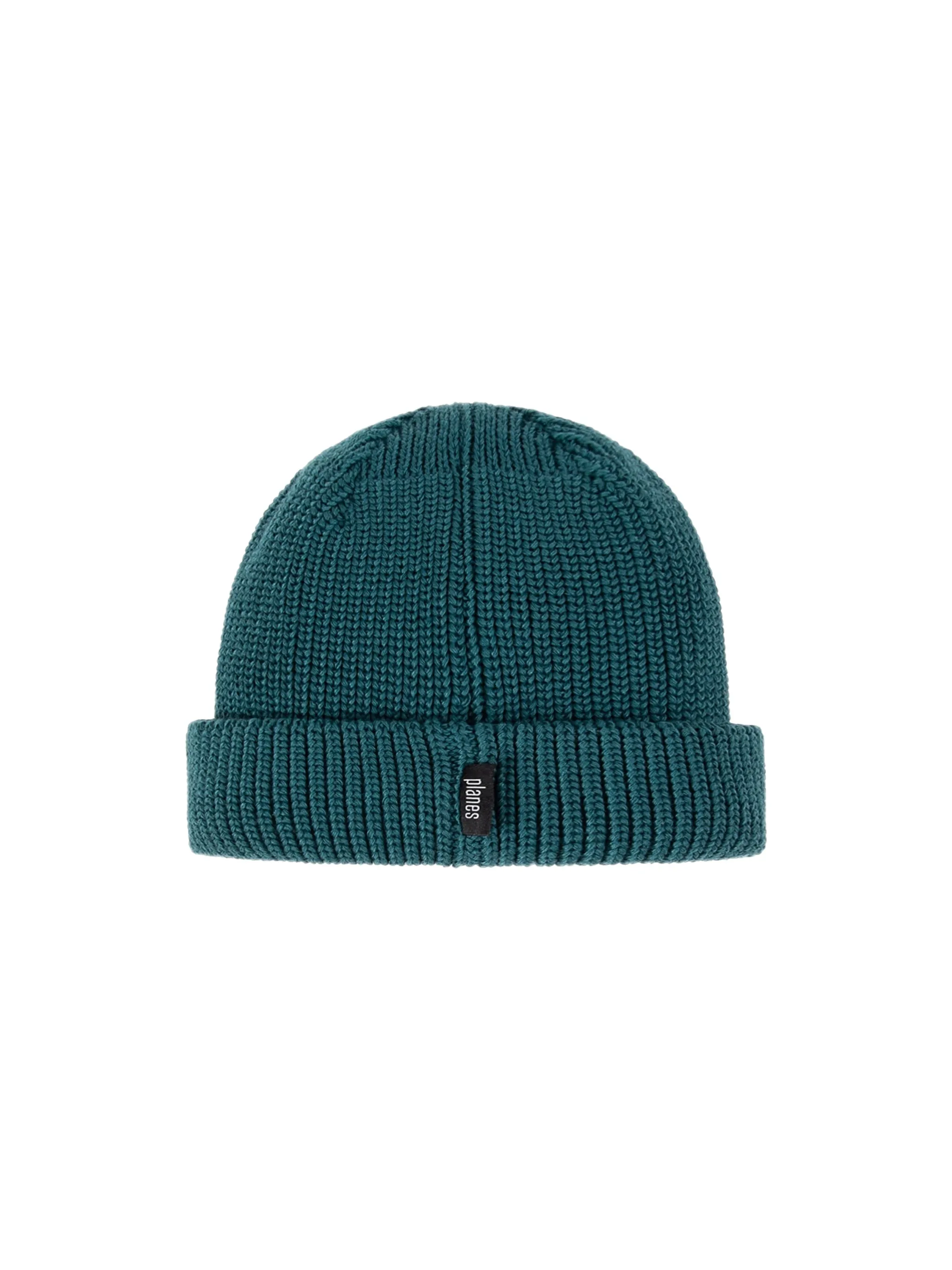 Wharfman Beanie 101057