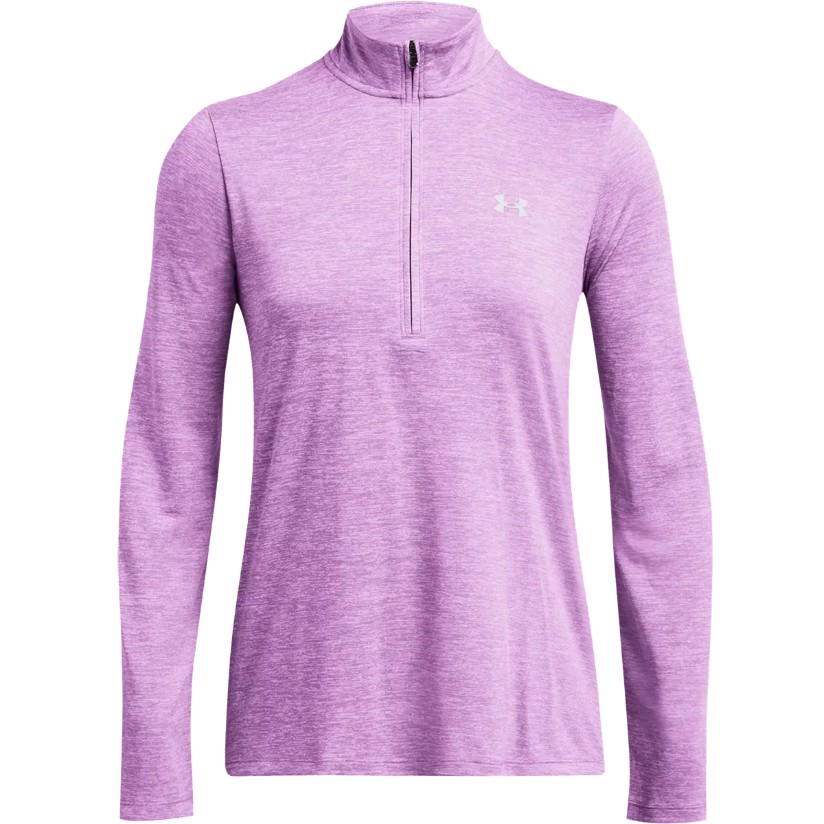 Women's Tech Twist 1/2 Zip