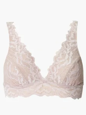 Xirena Tru Blush Livvie Bra