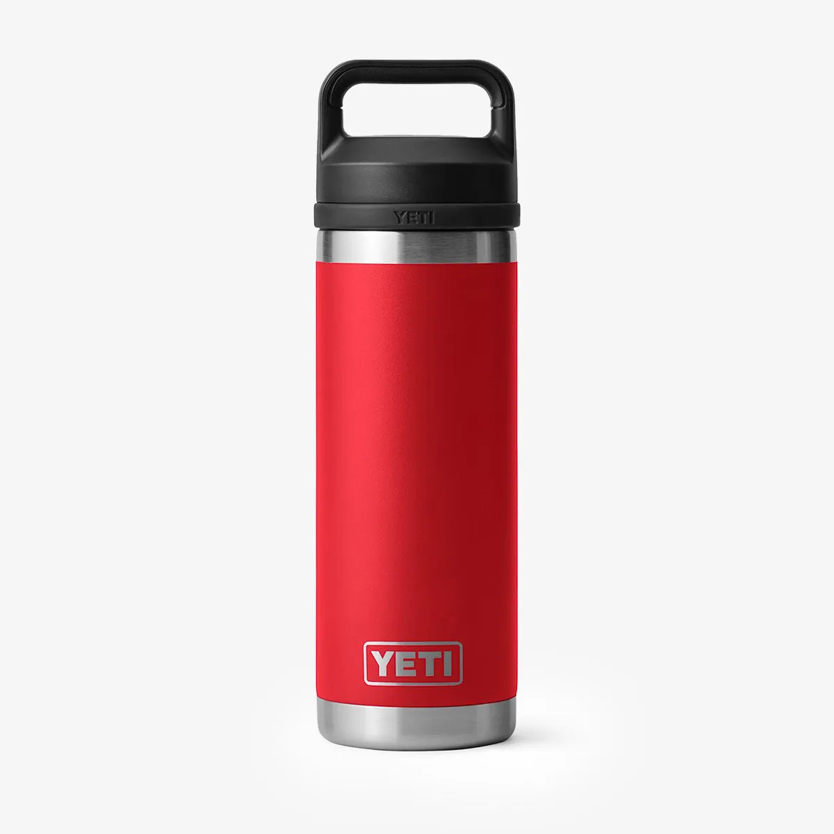 YETI Rambler 18oz Bottle