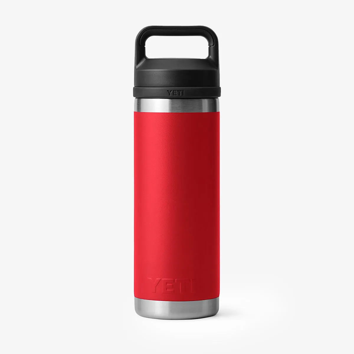 YETI Rambler 18oz Bottle